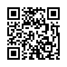 QR Code for 32LQsSJotJnLfMbJM9ASDiErpMixv6DV2t