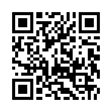 QR Code for 32LQvJ5trtLbPhXE2qBot2Gm4uCJWJzGwY