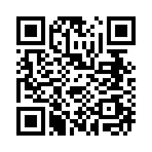 QR Code for 32LQyFGmffQTVf1iUQ2t5A4d82vrpmdfJ4