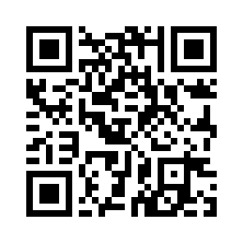 QR Code for 32LR2MZNtJwjGeiPP7PuFRbTctqMqRY2eR