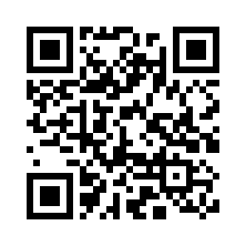 QR Code for 32LR811h4XL8Be5dGv2b319tavAFC1HPn3