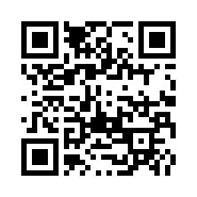 QR Code for 32LRCiAPtdEdbjDPcuUJVQjLDMstGsjkgM