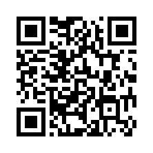 QR Code for 32LRCtxGG2JVbvGrSQtfayVaRg96ZMSAUy