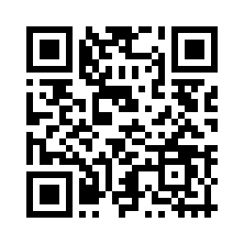 QR Code for 32LRG1qa7qm1wCzscEdporSSWEfCGCuY9m