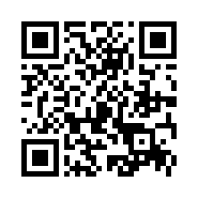 QR Code for 32LRNtP6ffo7prGPkrrY8sKoxzsXRfNx8G