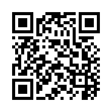 QR Code for 32LRRun6eCerZACEenkiU6o6JsRGyZrRCN