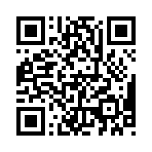 QR Code for 32LRUwYYkW8WeozgnJZ2G5anJAWApJL6T8
