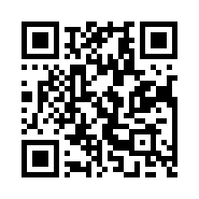 QR Code for 32LRYutxeJyzocUsY1FsMv5fsCgCQQbLZC