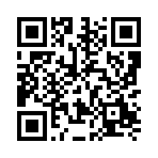 QR Code for 32LRZZstKag942B1pigHSenKLEHy71eLvP