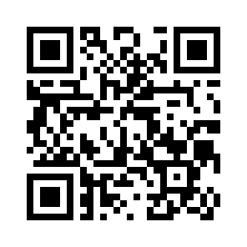 QR Code for 32LRZkwSDgqkaXZ9ATBKmwrZL4kYXkNTSW