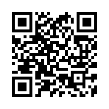 QR Code for 32LRaZo4tFxqqLcMPyWpUucrgf3LbSBA71