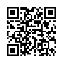 QR Code for 32LRbbRg1DvVhEciazm6CPKZLZMy2Cedjb