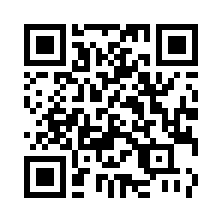 QR Code for 32LRbsRXgTmf55edJ5BduFmA65wZF6oqqG