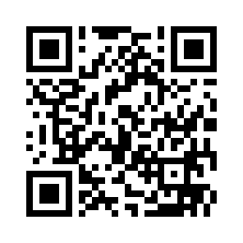 QR Code for 32LRdaLvqnv9JVLkcgsNWRTqWkBeEudDnd
