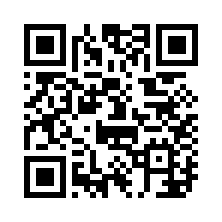 QR Code for 32LRdodctN1NBodWjPNEe7fcwpJhwoF1MF