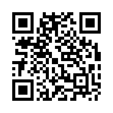 QR Code for 32LReqmih35E9gCT9QLymre9wST2VzJBF9