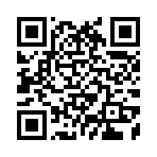 QR Code for 32LRg4pL6ehmmSRCb8BAXAPkn7Us7esj7D