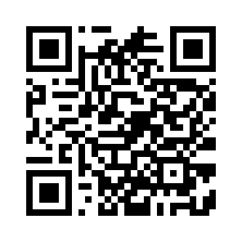QR Code for 32LRgJrmJSaEQq3vb3FCAyzSbMwA79qszB