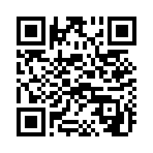 QR Code for 32LRm4JT5ZaLbFv9BnaYjqASXKh4FvjLRf