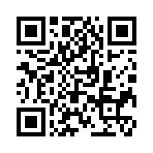 QR Code for 32LRm7fpB6ZqzvWCFQroAw98G2EvebgqQm