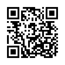 QR Code for 32LRpKmFTzeECgn27z5nsLRCEd8K3GeyXA