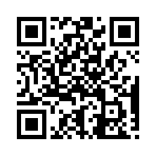 QR Code for 32LRpt2wBUBQcELP3nuk6ZSKx9PWCW3zuD