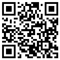 QR Code for 32LS4UKoR5DK9vyihXSThDve68bk9KGePB