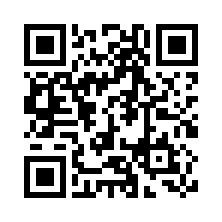 QR Code for 32LSA6Fa4M1Wui3fRa6Zfwby4zhNodizNt