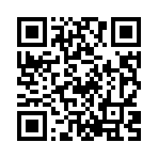 QR Code for 32LSBCpGDdfjbEVA4MDKn2xj5Ee1nQZUYv