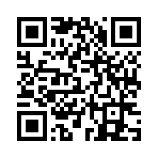 QR Code for 32LSDBQBjBsHZwe4zgp6PW8zTcoi9HY2WS