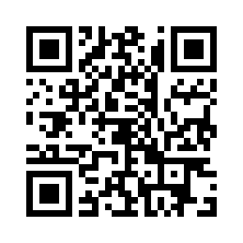 QR Code for 32LSEQYPd2aZpKH1uHNyfg4wuoWRE6DpDD