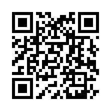 QR Code for 32LSHT4qQhWKLJN213eHrwqwpMyBDYQys3