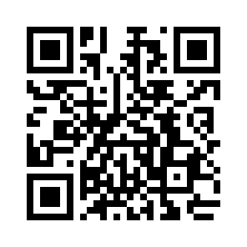QR Code for 32LSHVB9u8FpsAs2LZus5msi639EFqoB9P