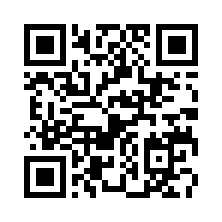 QR Code for 32LSKcYm8m4Sm8cHnH6yfPox3pBA9DHd9P