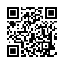 QR Code for 32LSP7qnFihNrW5fPQoegRXTDKn8DAm5ZR