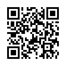 QR Code for 32LSTgwTo5qKyvpN8xRRe428jZ1PH2BW2q