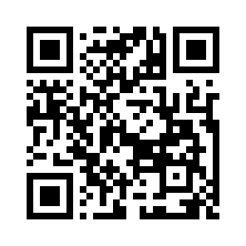 QR Code for 32LSTq8A7PYLSDhejLCnU9xeEhSTD3pnKu