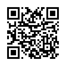 QR Code for 32LSVCeqPCszoRyt9WhYEpGr72txfo7sBX