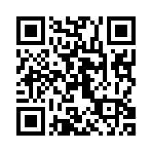 QR Code for 32LSWRkTjXdcffWTWtjiq3MgAariZQmg19
