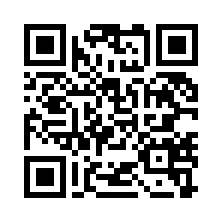 QR Code for 32LSZF7sZheapoFGbC9ER5Z6LhbqNs1ko1