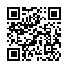 QR Code for 32LScJAPJsL5AwCjDLuTLGAB4WcSp7erLF