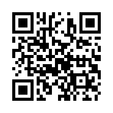 QR Code for 32LSczY18rEBeNT4YSDGXTtSyidK5ANuFD