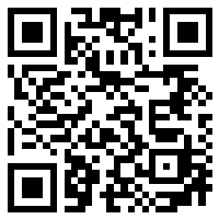 QR Code for 32LSdAwmMkaPmfifdBUBhABrFZz8fcpN99