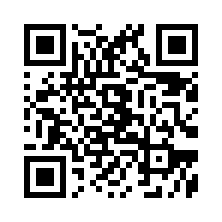 QR Code for 32LSyD3UqsukkVo7MW2SbAYuJquNRWUAzp
