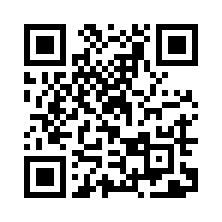 QR Code for 32LT243HS3uZzgKs3y6orZTHvrtFQA4FQ8