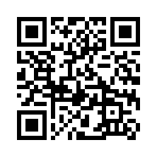 QR Code for 32LT2c1nEEZ8CCWxaanEKZnyXsAzMYpSr8