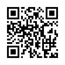 QR Code for 32LT7TR7CbDHYXfKbFVC7AquY2ZyDqMxda
