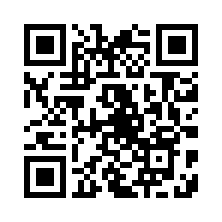 QR Code for 32LTMex4MYo2N1aNn6Sms8fV6omfV9k4xX