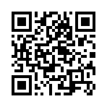 QR Code for 32LTMfXsFPAnWPdPhUAesiGvT6T5gzK1RQ