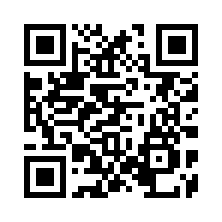 QR Code for 32LTYeyteb82EFskLErYniD6NJZubD3mLn